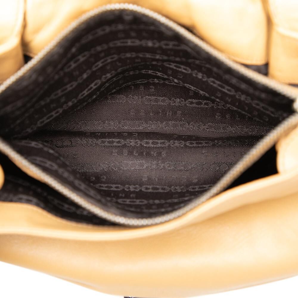 Celine Shoulder Bag