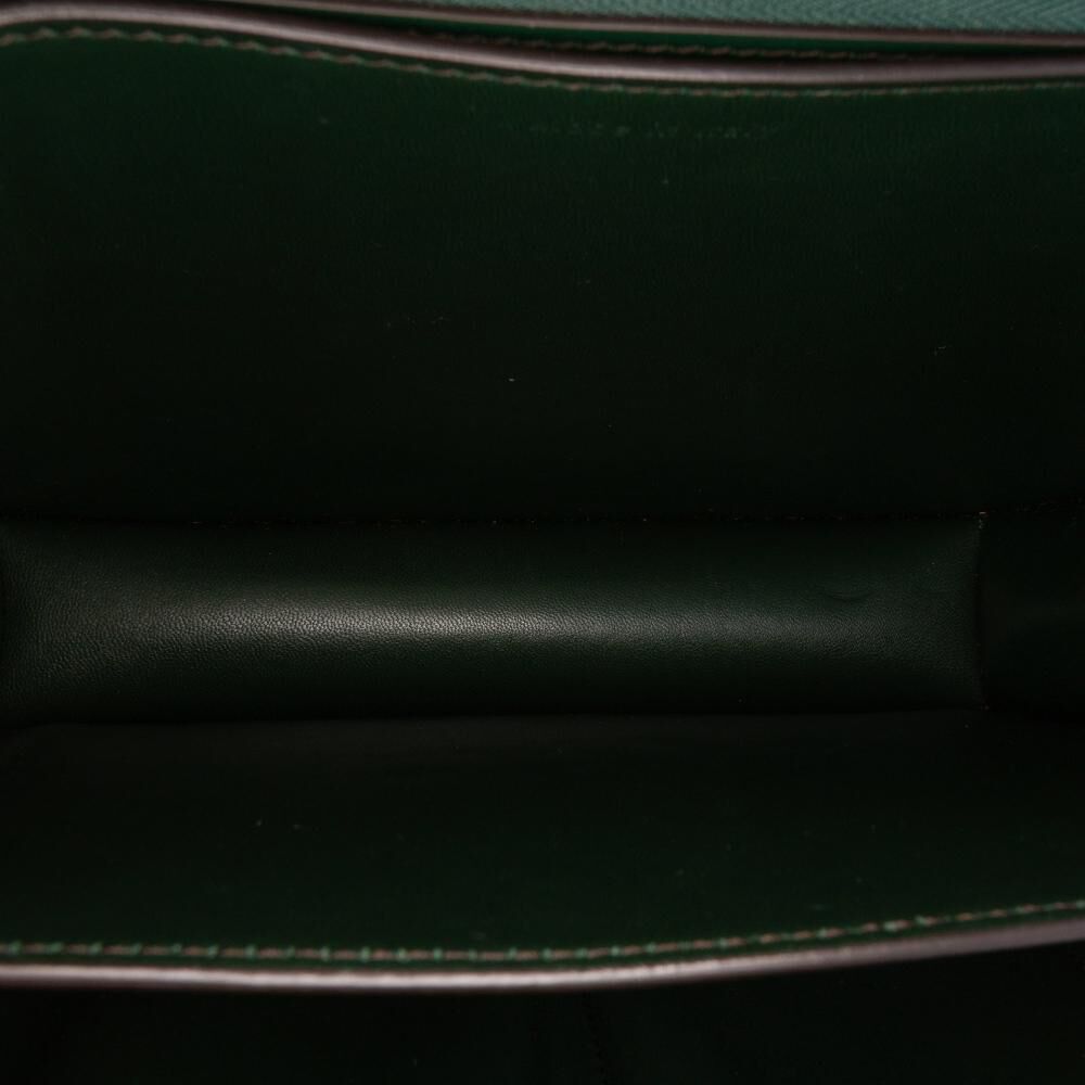 Celine Crossbody Bag