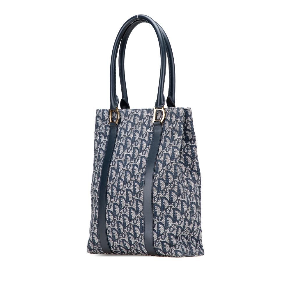 Dior Tote