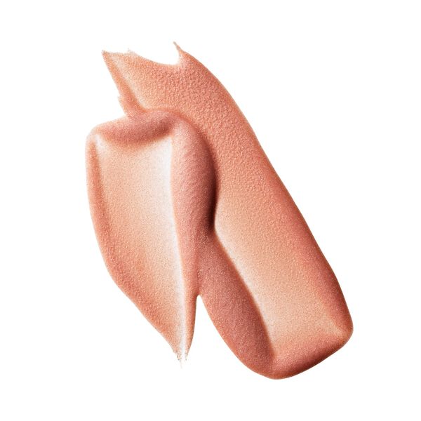 Skinfinish Lightstruck Liquid Highlighter