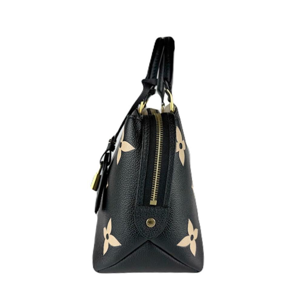Louis Vuitton Petit Palais