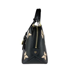 Louis Vuitton Petit Palais
