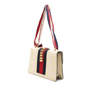 Gucci Sylvie