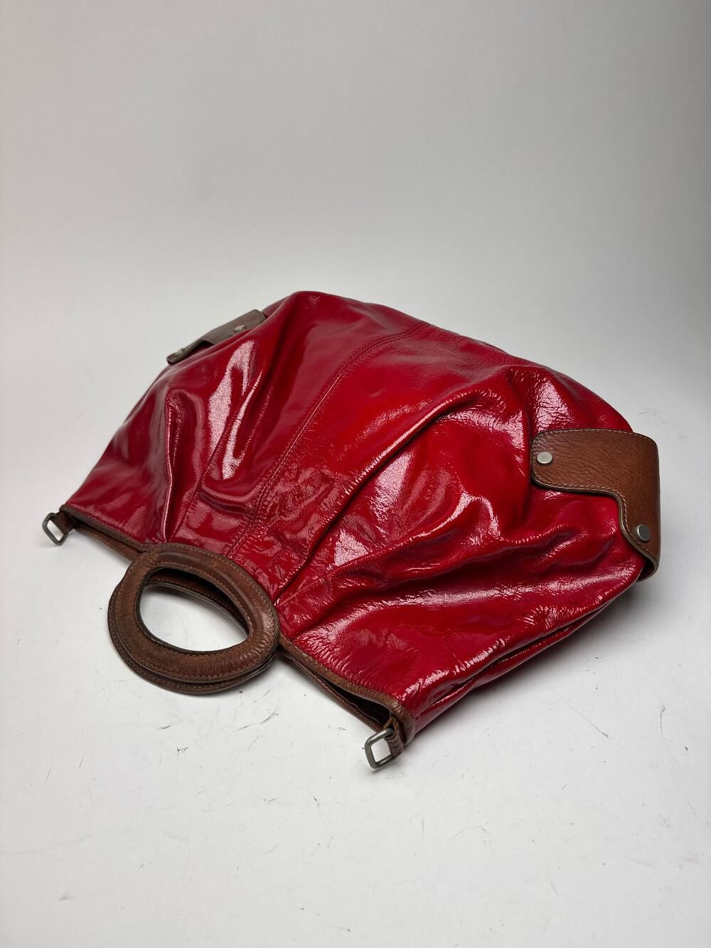 Marni Handbag