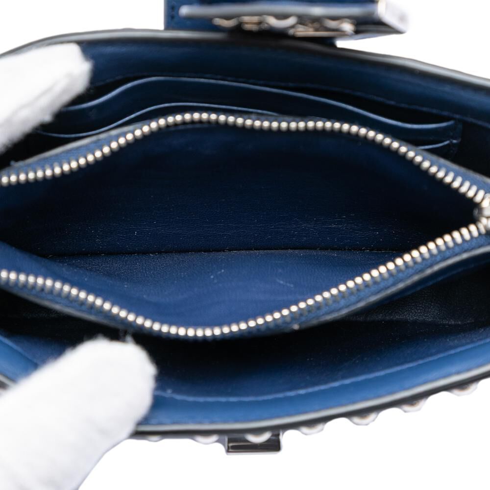 Prada Clutch