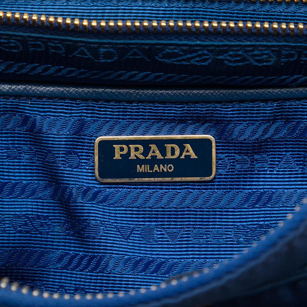 Prada Tessuto
