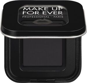 REFILLABLE MAKEUP PALETTE XS