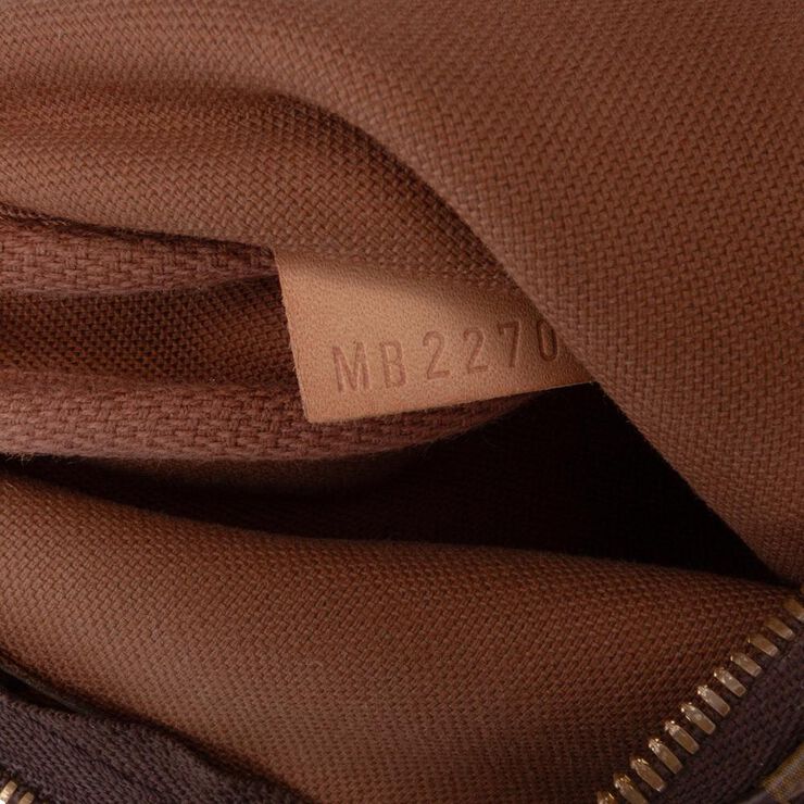 Louis Vuitton Pochette Accessoires