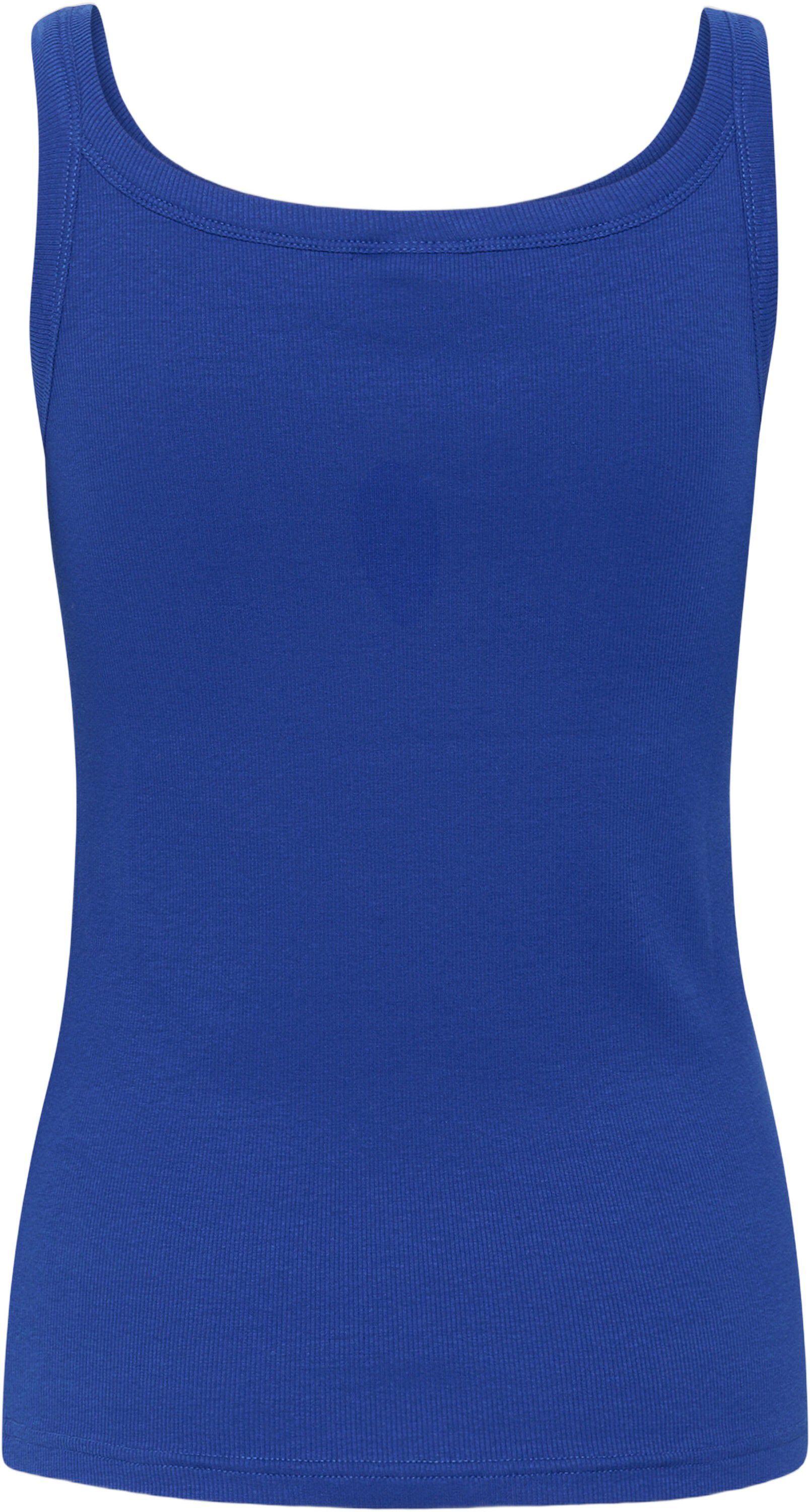 KAcarna Tank Top