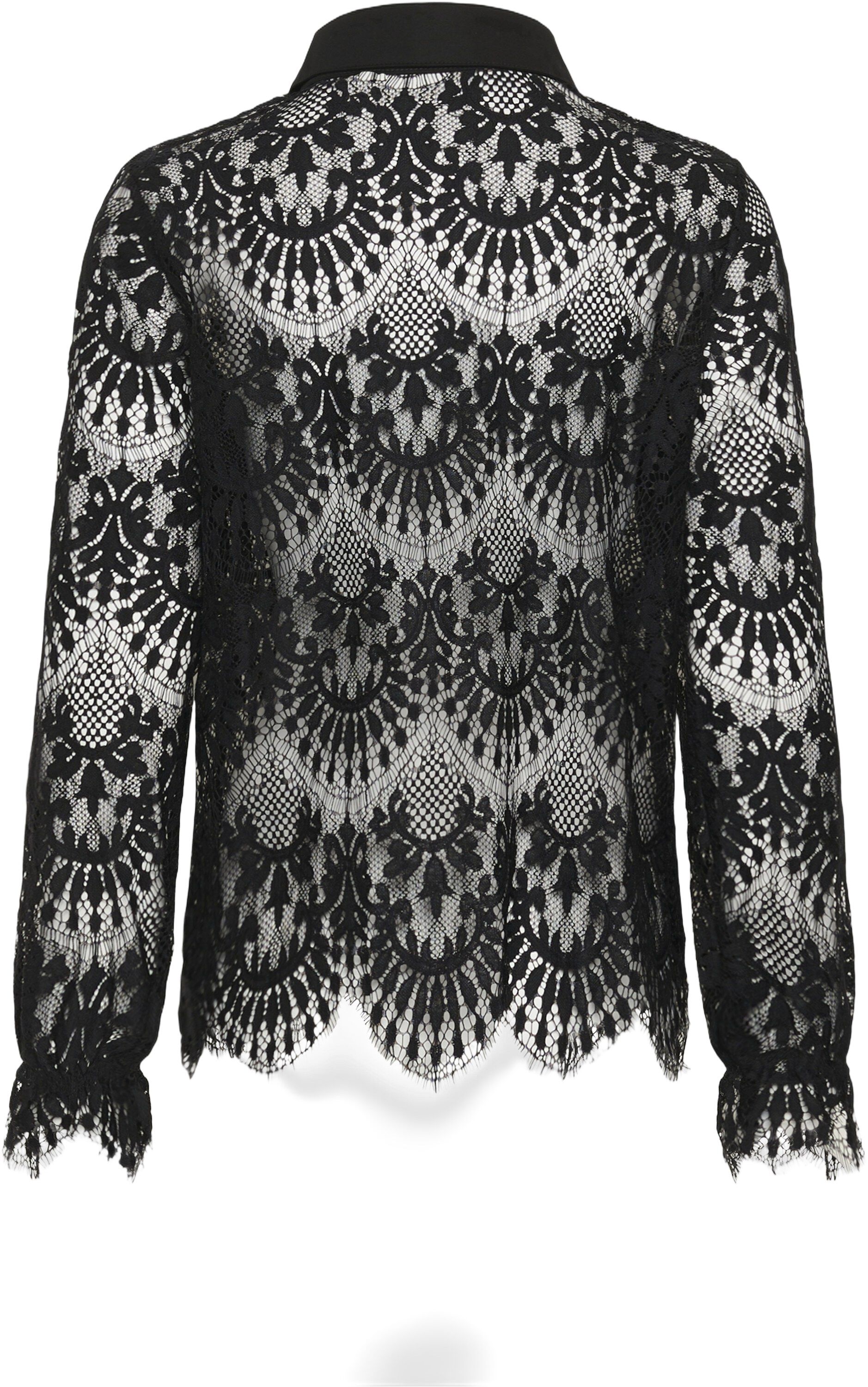 CUarto Okram Shirt