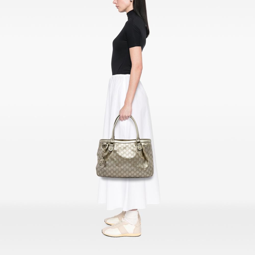 Gucci Tote