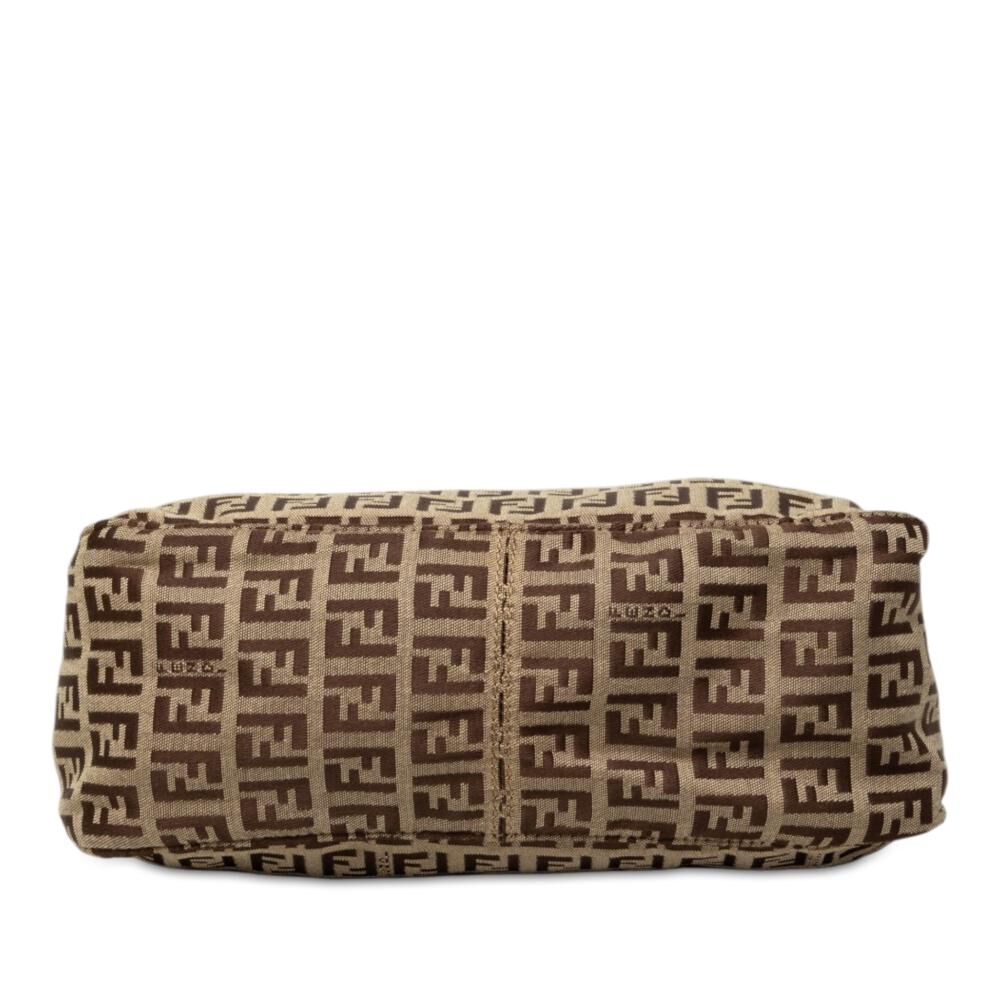 Fendi Handbag