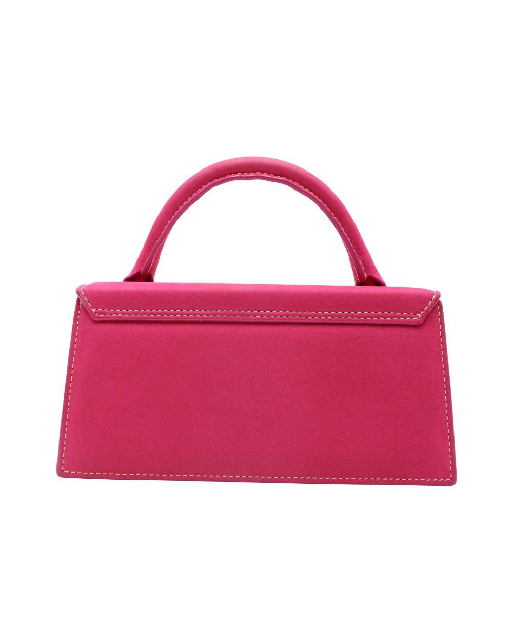 Jacquemus Le Chiquito