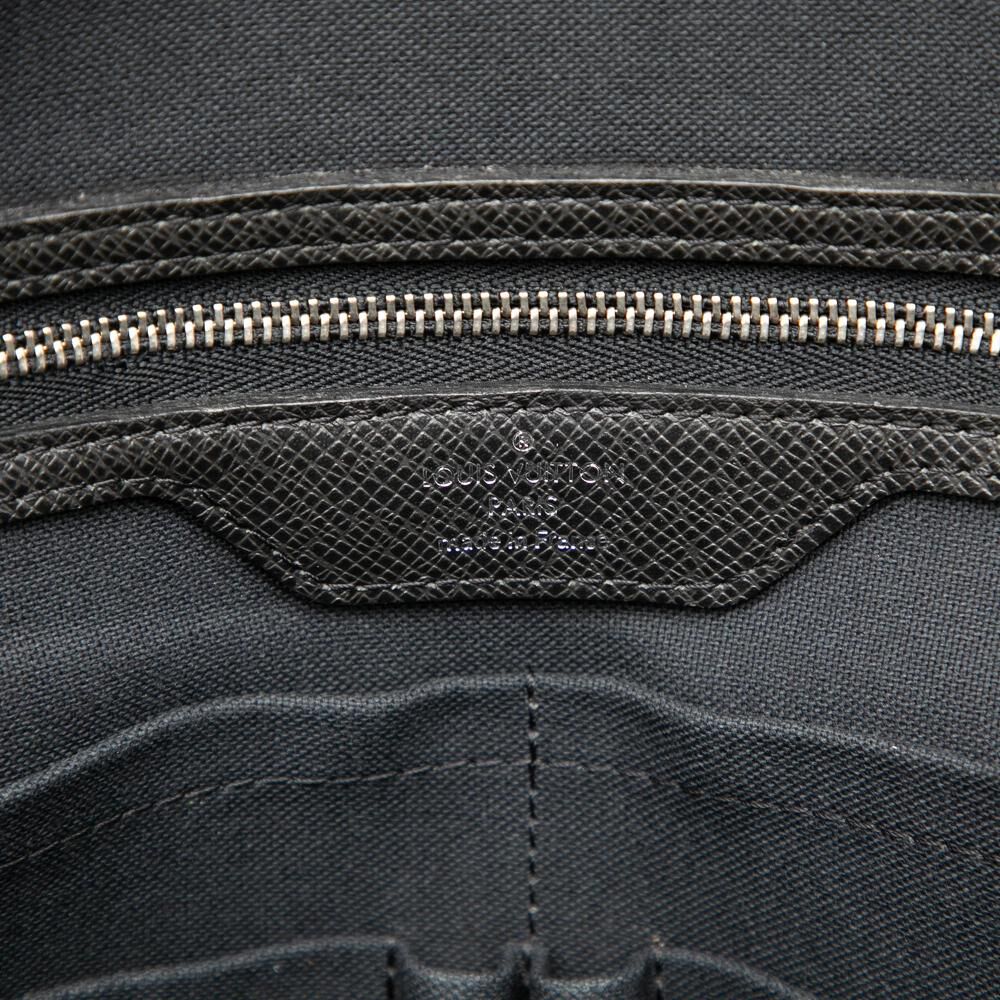 Louis Vuitton Briefcase