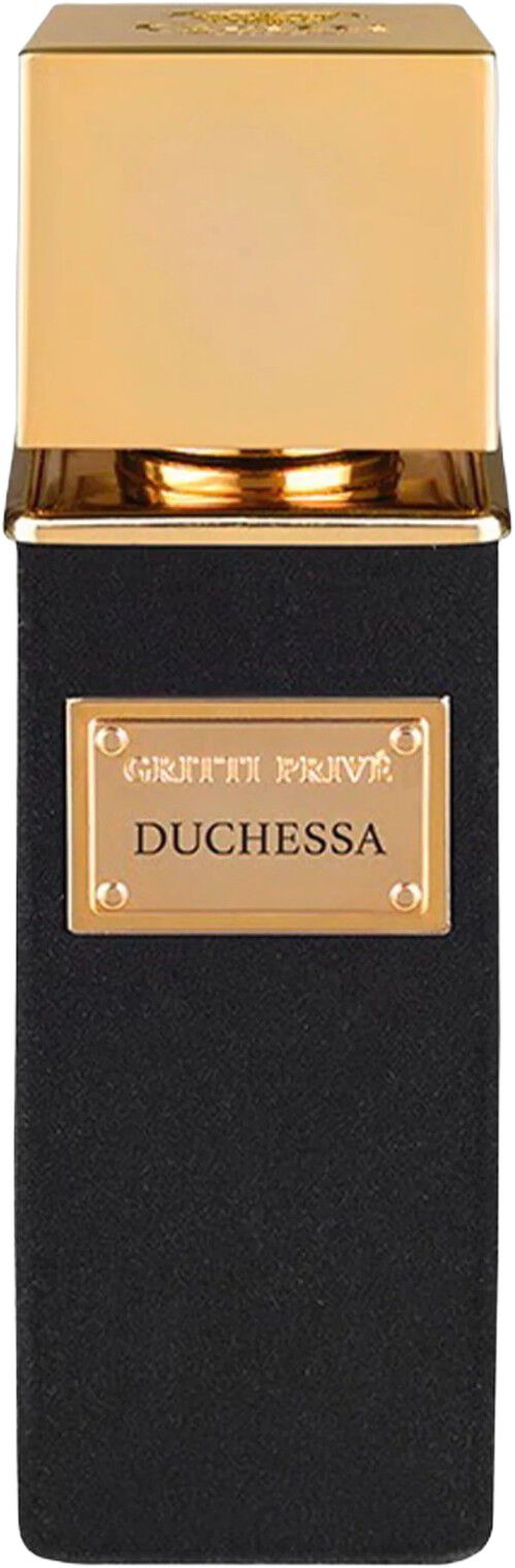 GRITTI Duchessa Extrait de Parfum 100 ml