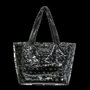 Jimmy Choo Tote