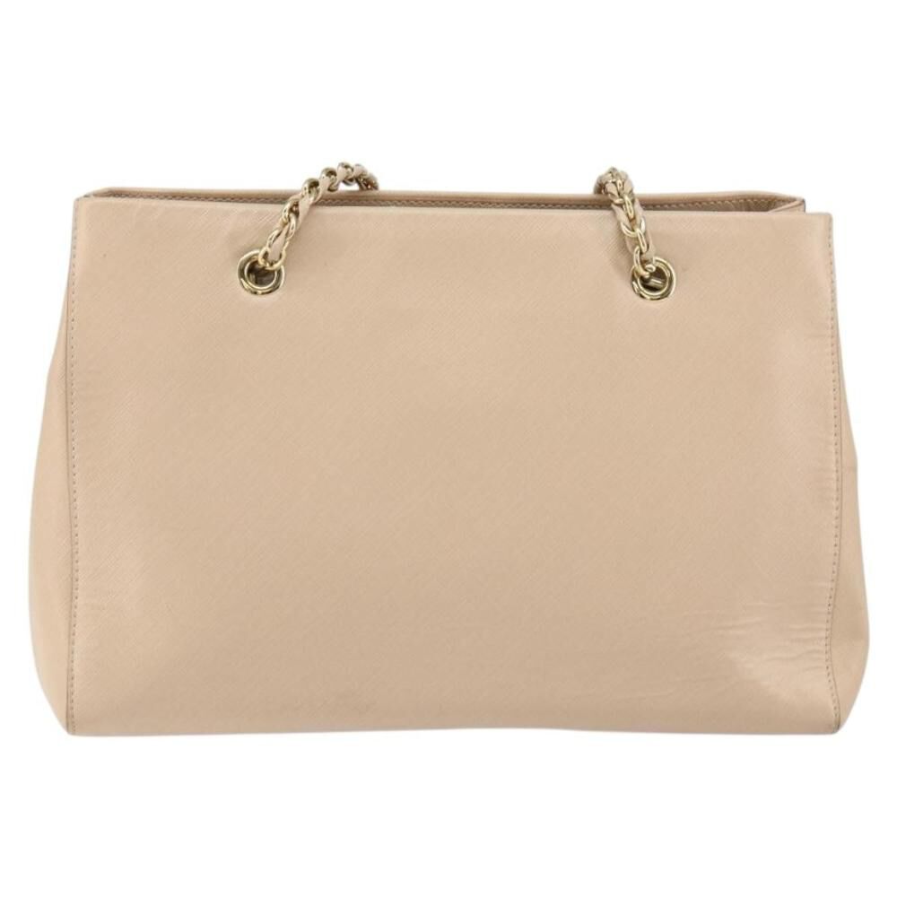 Salvatore Ferragamo Shoulder Bag