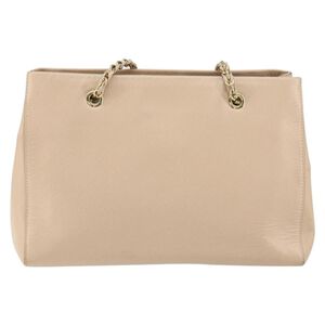 Salvatore Ferragamo Shoulder Bag