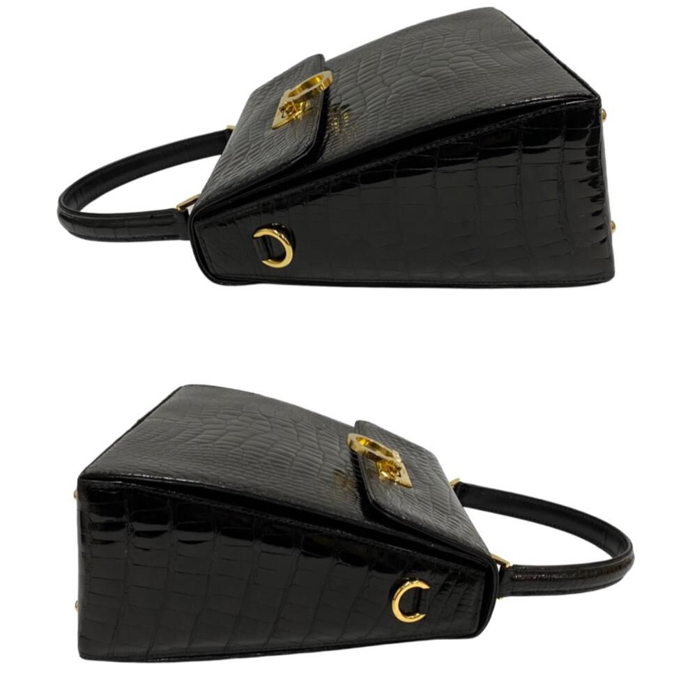 Salvatore Ferragamo Handbag