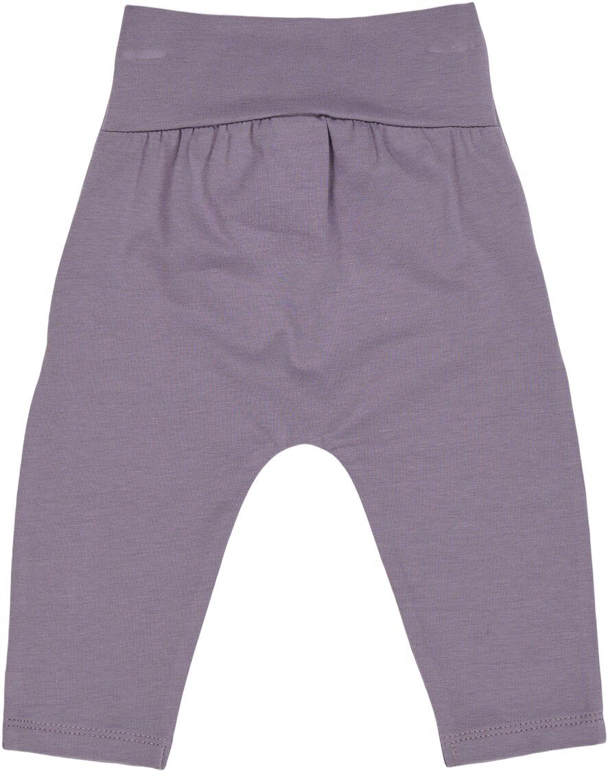 Cozy me lace pants baby