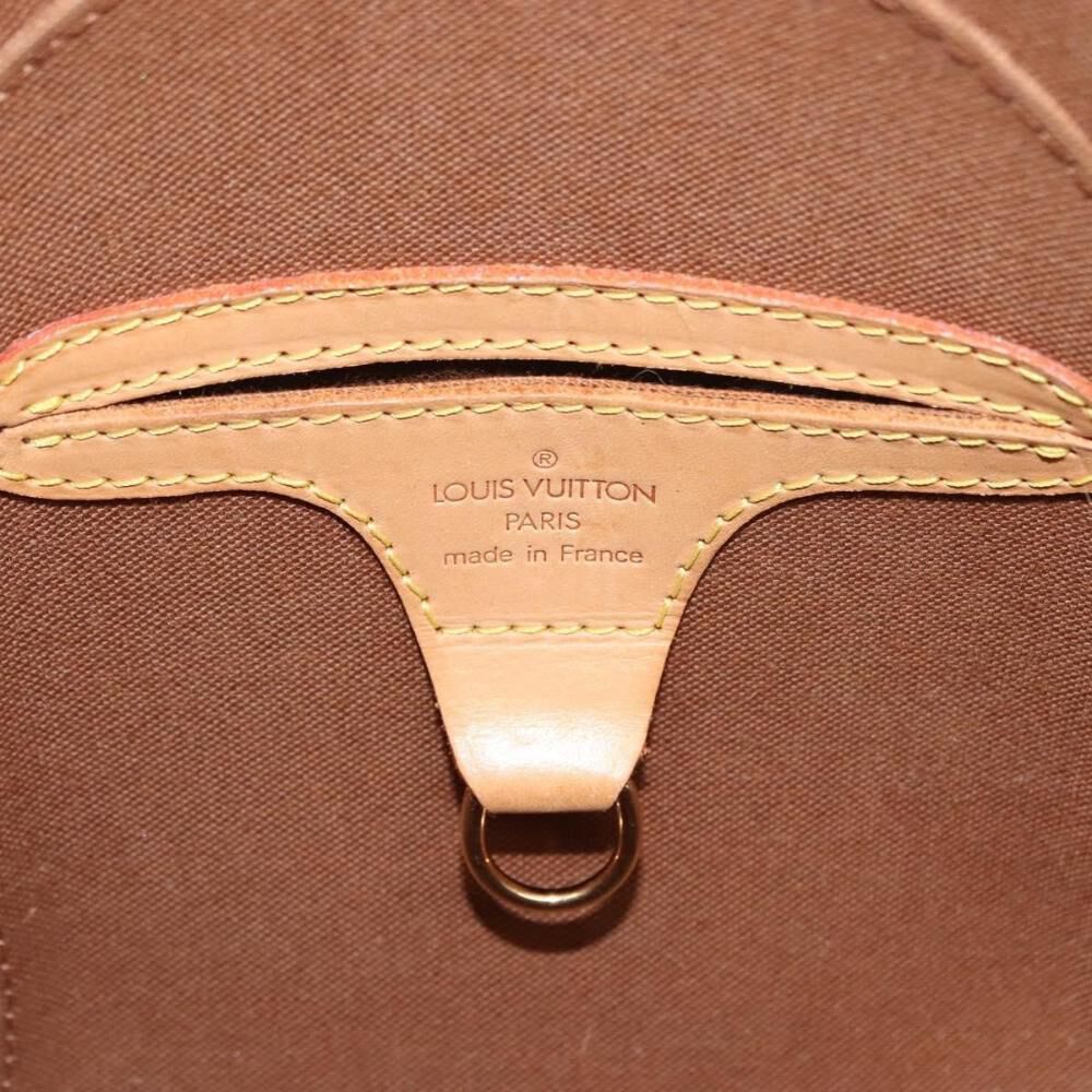 Louis Vuitton Ellipse