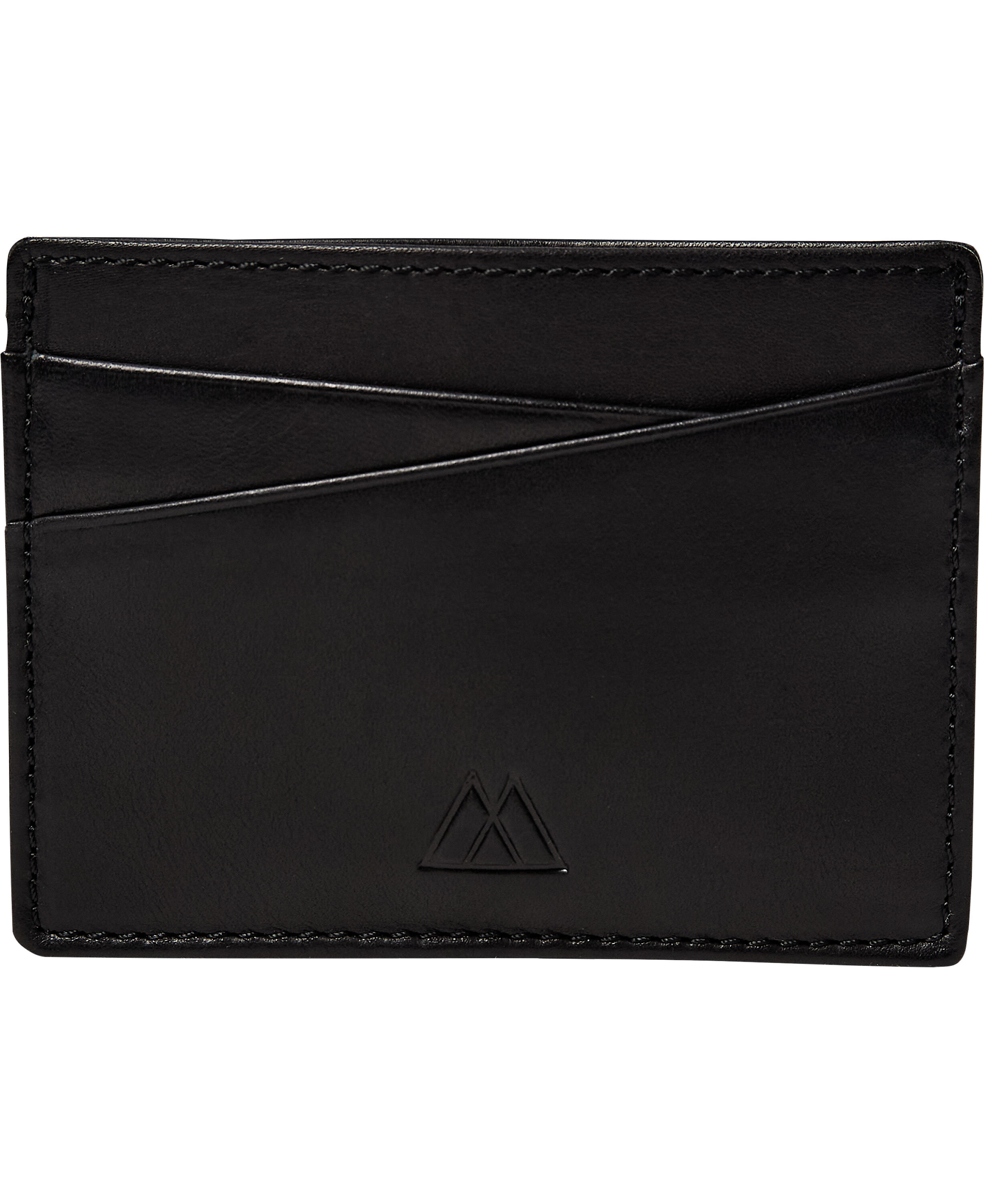 Freymbg Card Holder, Antiq.