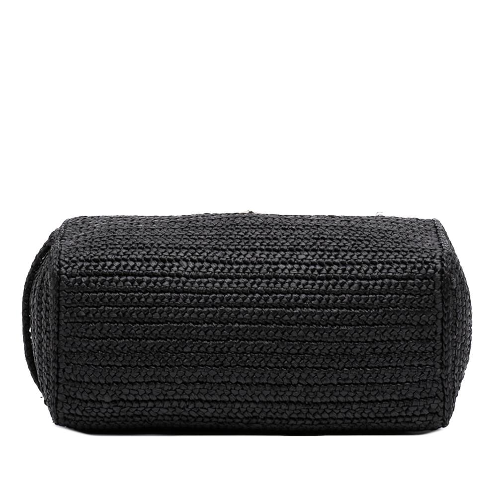 Prada Crossbody Bag