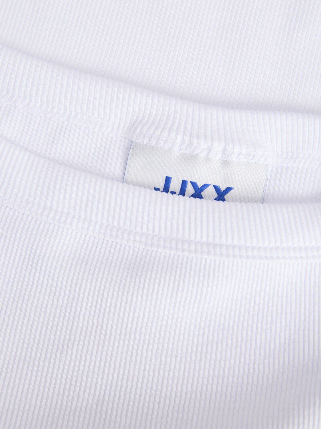 Jxfifi Str Boatneck Ls Wide Top Jrs