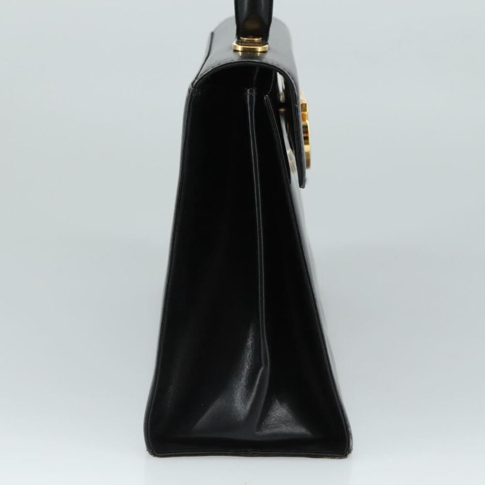 Salvatore Ferragamo Handbag