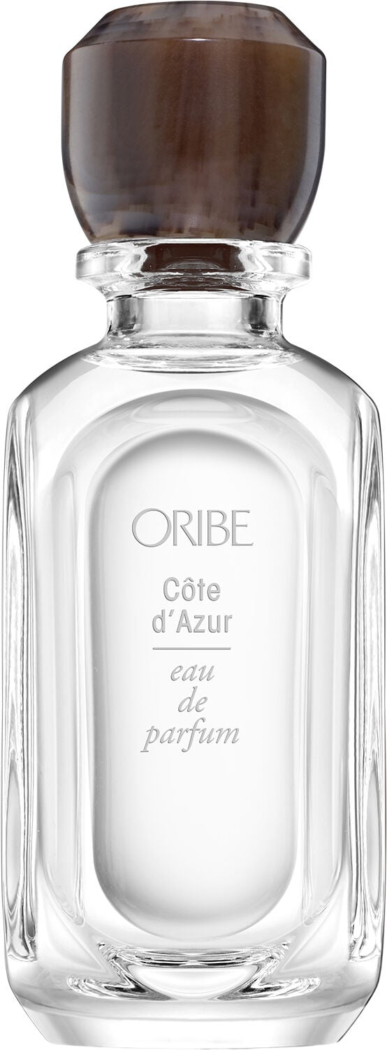 C&ocirc;te d'Azur Eau de Parfum