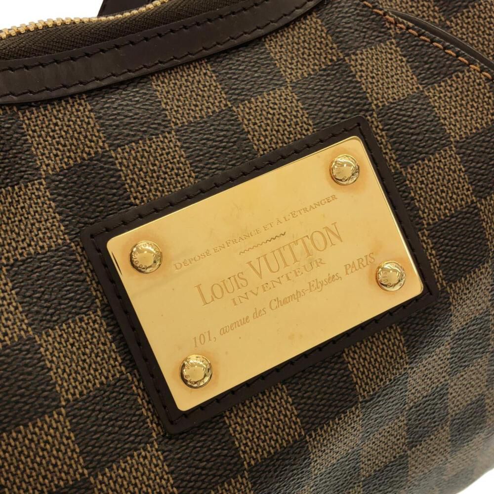 Louis Vuitton Thames