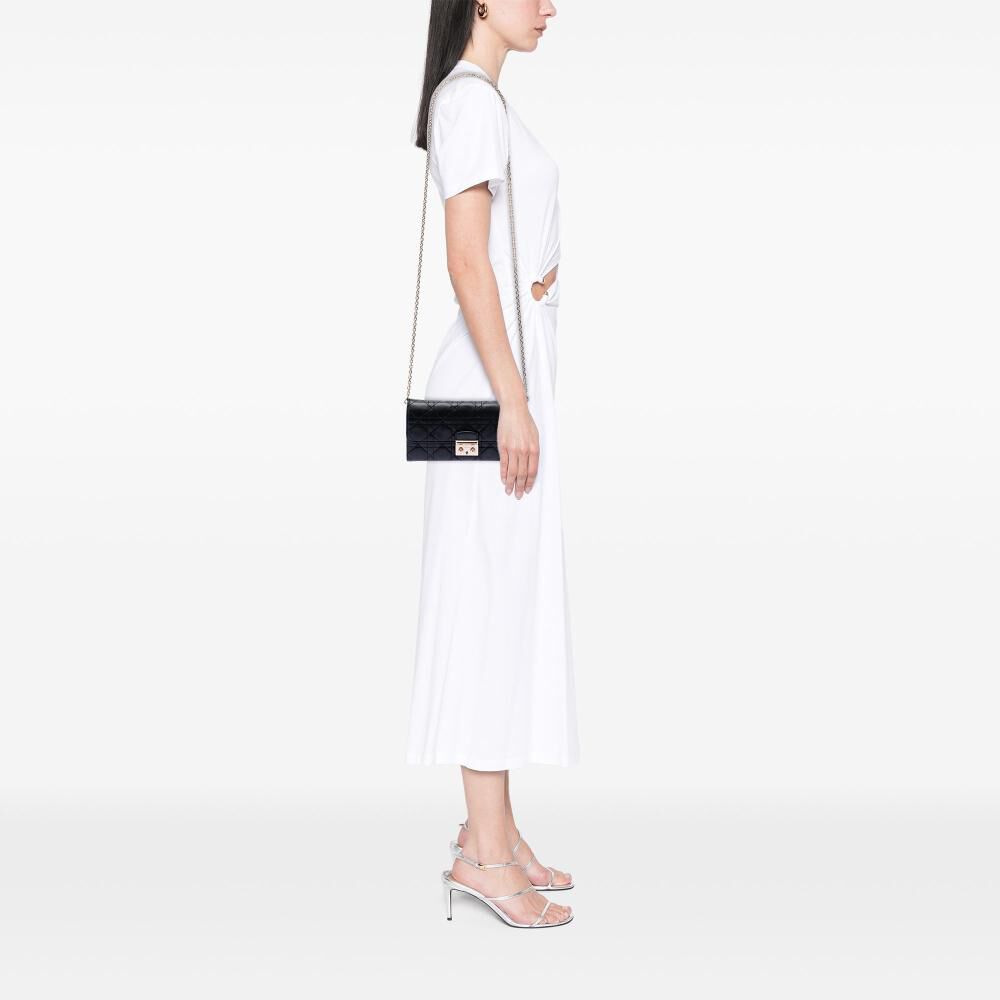 Dior Shoulder Bag