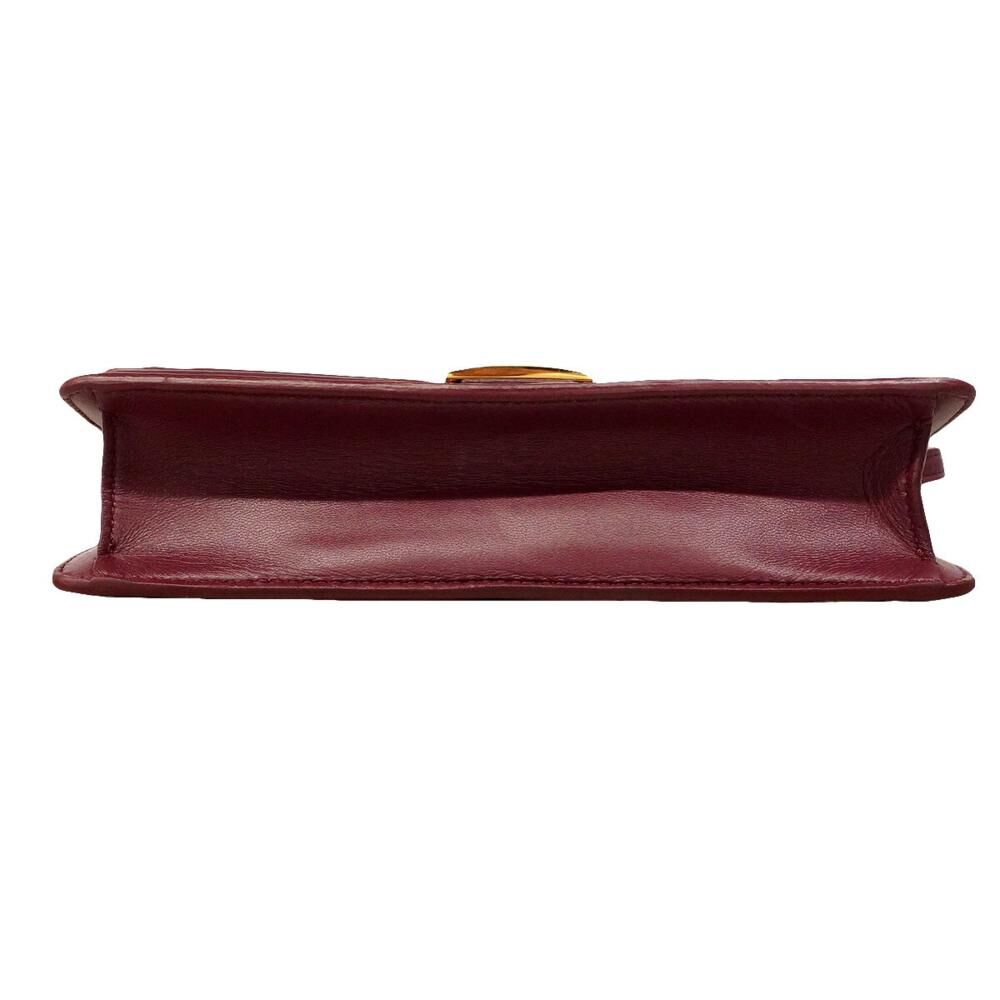 Fendi Baguette