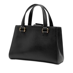 Gucci Sylvie