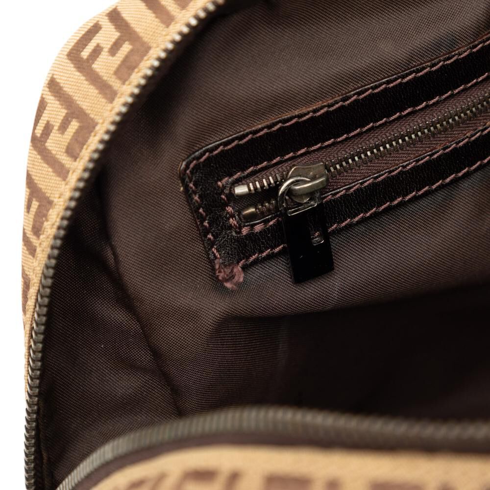Fendi Shoulder Bag