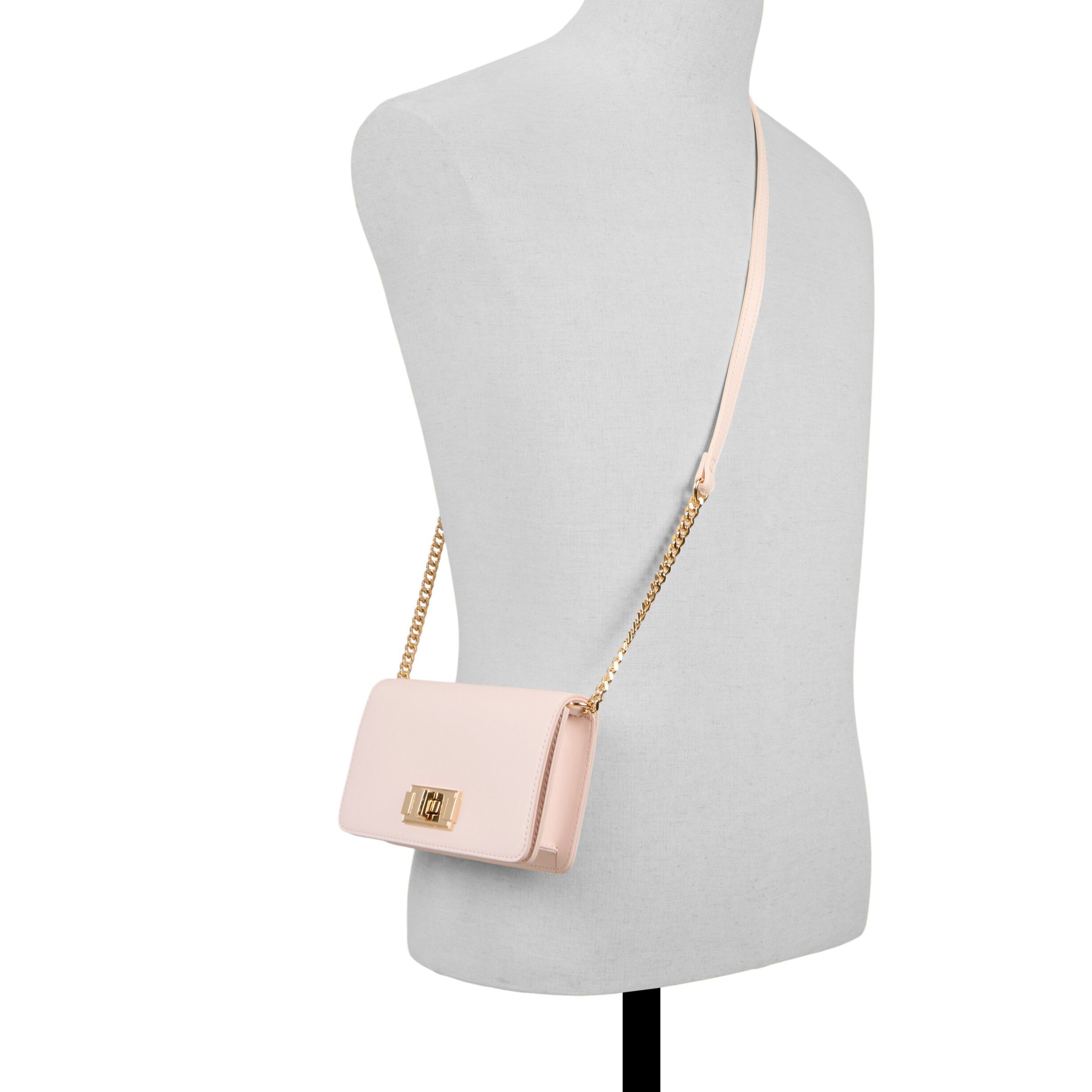 KERIRA CROSS BODY