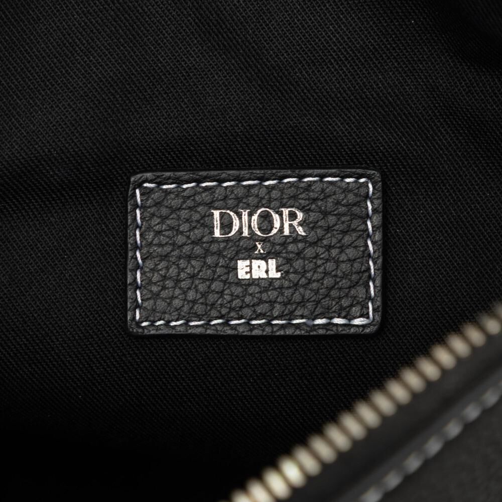 Dior Crossbody Bag