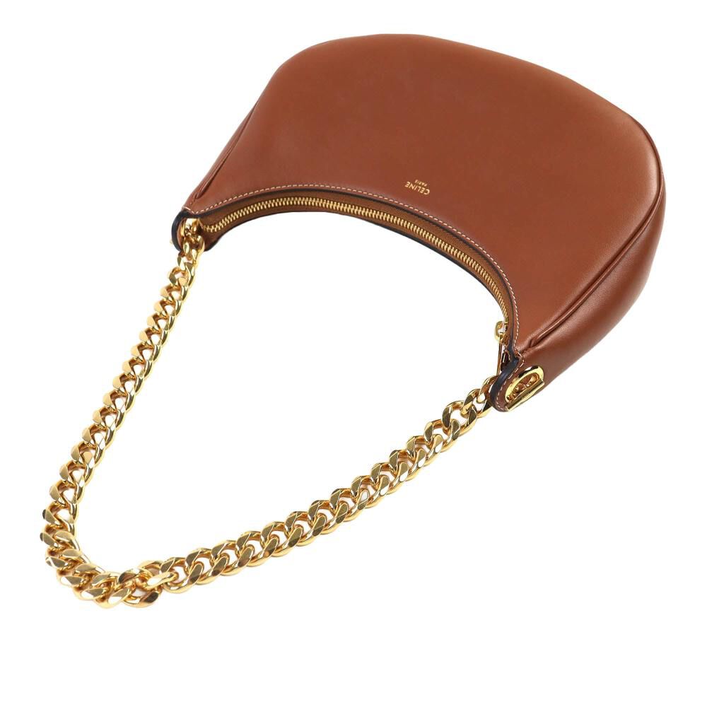 Celine Shoulder Bag