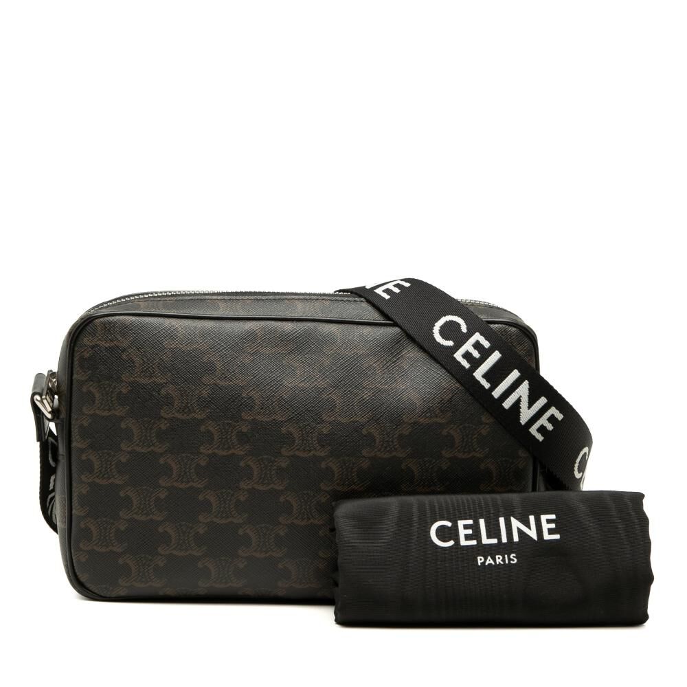 Celine Crossbody Bag
