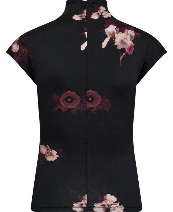 Rodebjer Lennon Bouquet