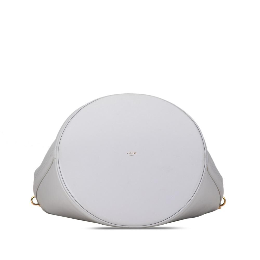 Celine Big Bag Bucket