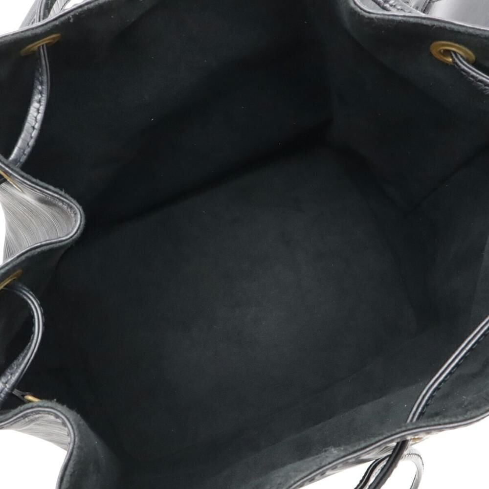 Louis Vuitton Petit Noe