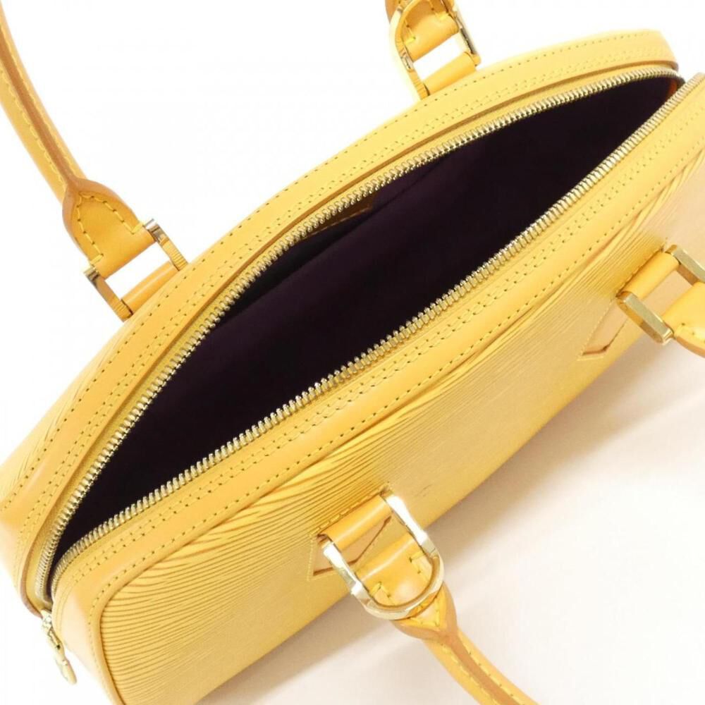 Louis Vuitton Jasmine