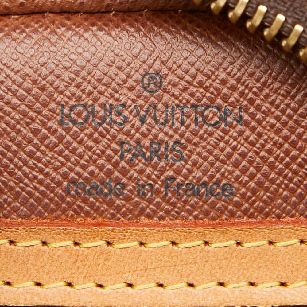 Louis Vuitton Blois