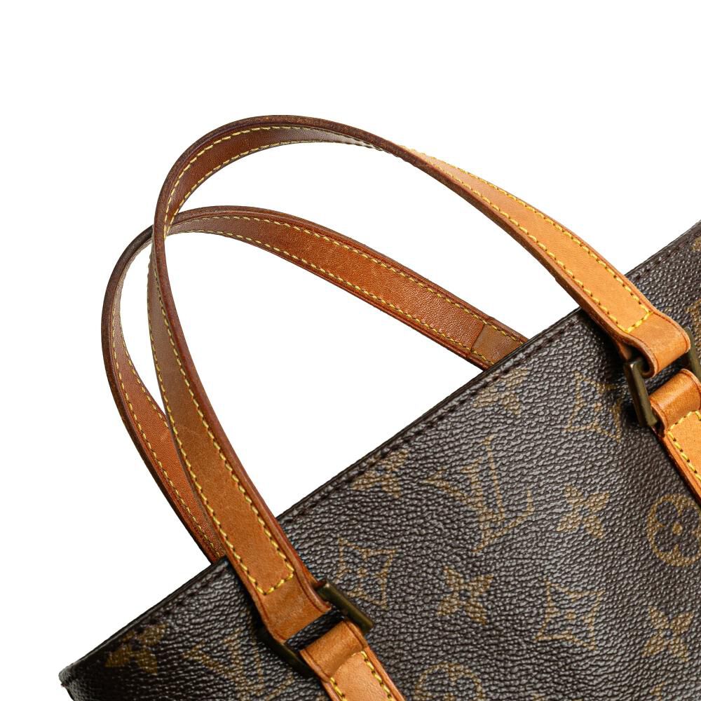 Louis Vuitton Vavin