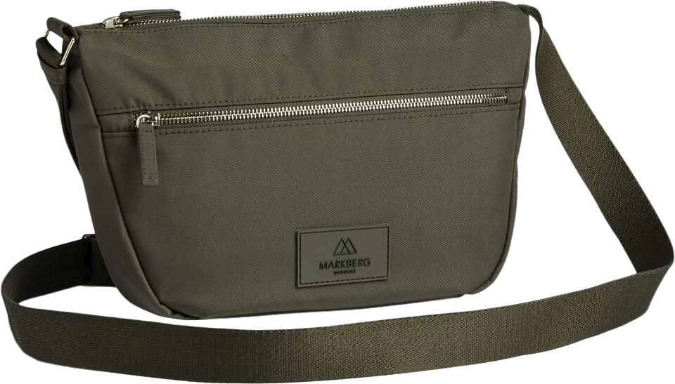 Monombg Crossbody Bag, Rec.