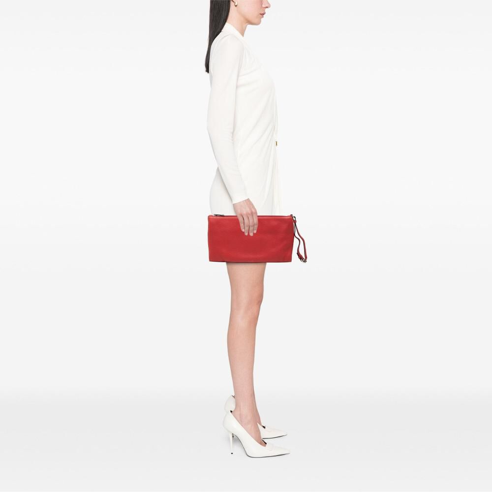 Prada Clutch