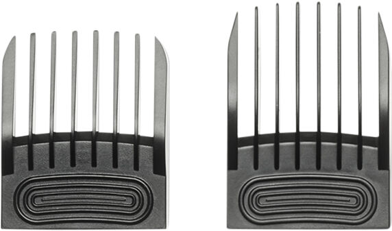 MN4X MenCare Sk&auml;ggtrimmer