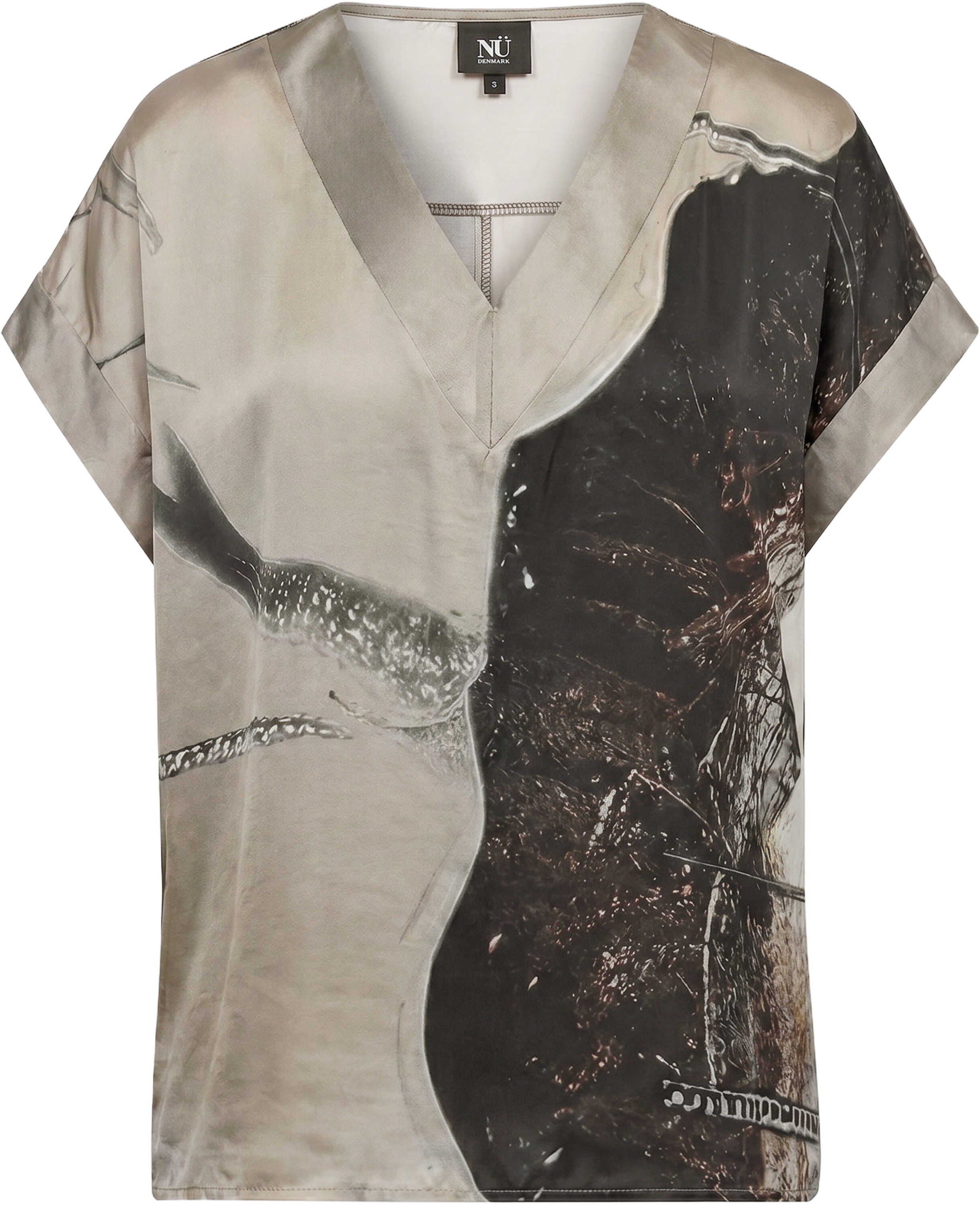 Cilje Blouse