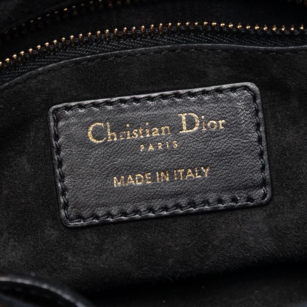 Dior Lady Dior